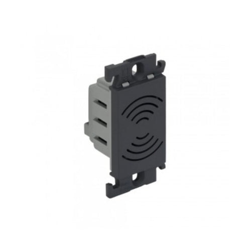 Legrand Myrius Mylinc Buzzer 6763 21 