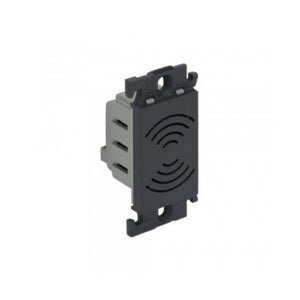 Legrand Myrius Mylinc Buzzer 6763 21 
