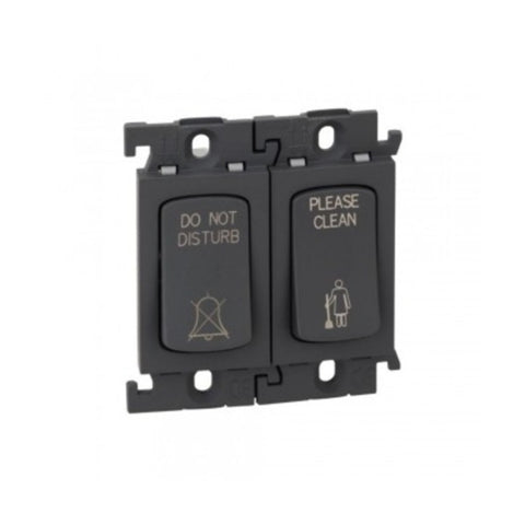 Legrand Myrius Mylinc Internal Control Unit For DND & MMR 6763 23 