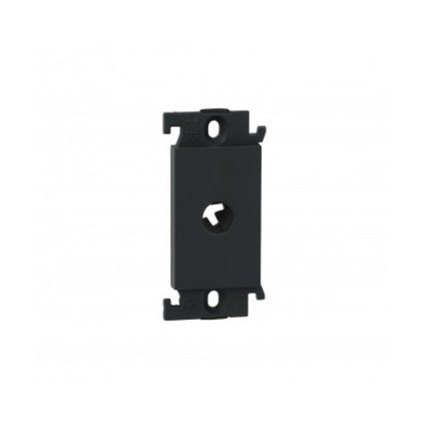 Legrand Myrius Cable Outlet 1 Module 6763 48 