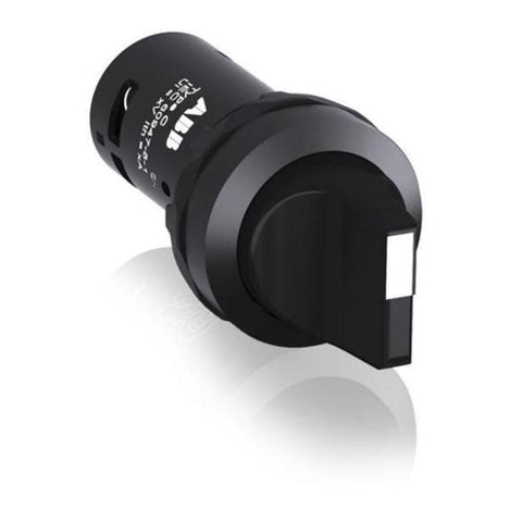 ABB Compact Range Selector Switch C2SS2 