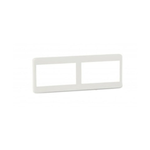 Legrand Myrius Cover Plate 6 Module 6755 86 