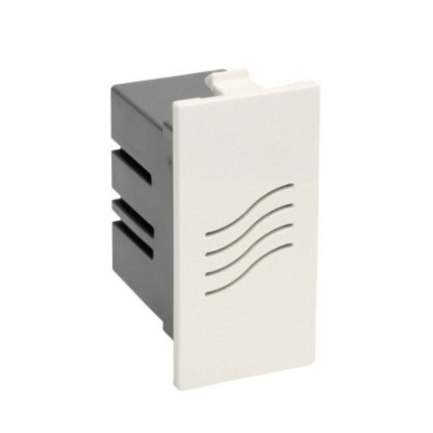 Legrand Myrius Myrius Buzzer 230 V 1 M 6734 40 