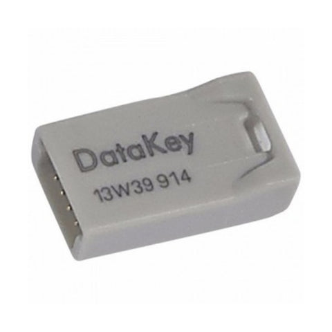 Legrand DX3 Time Switches Data Key 4128 72 