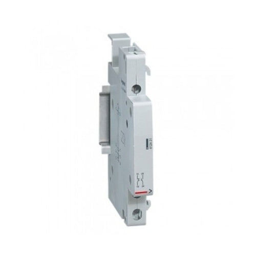 Legrand DX3 40&63A Contactors 4124 31 