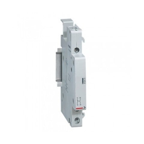 Legrand DX3 40&63A Contactors 4124 31 