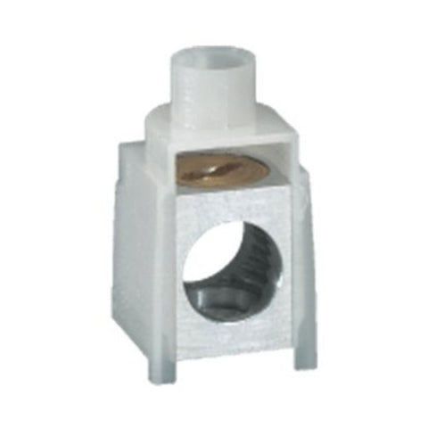 Legrand  DRX Cage Terminals For DRX 100 3 Pole 0271 71 