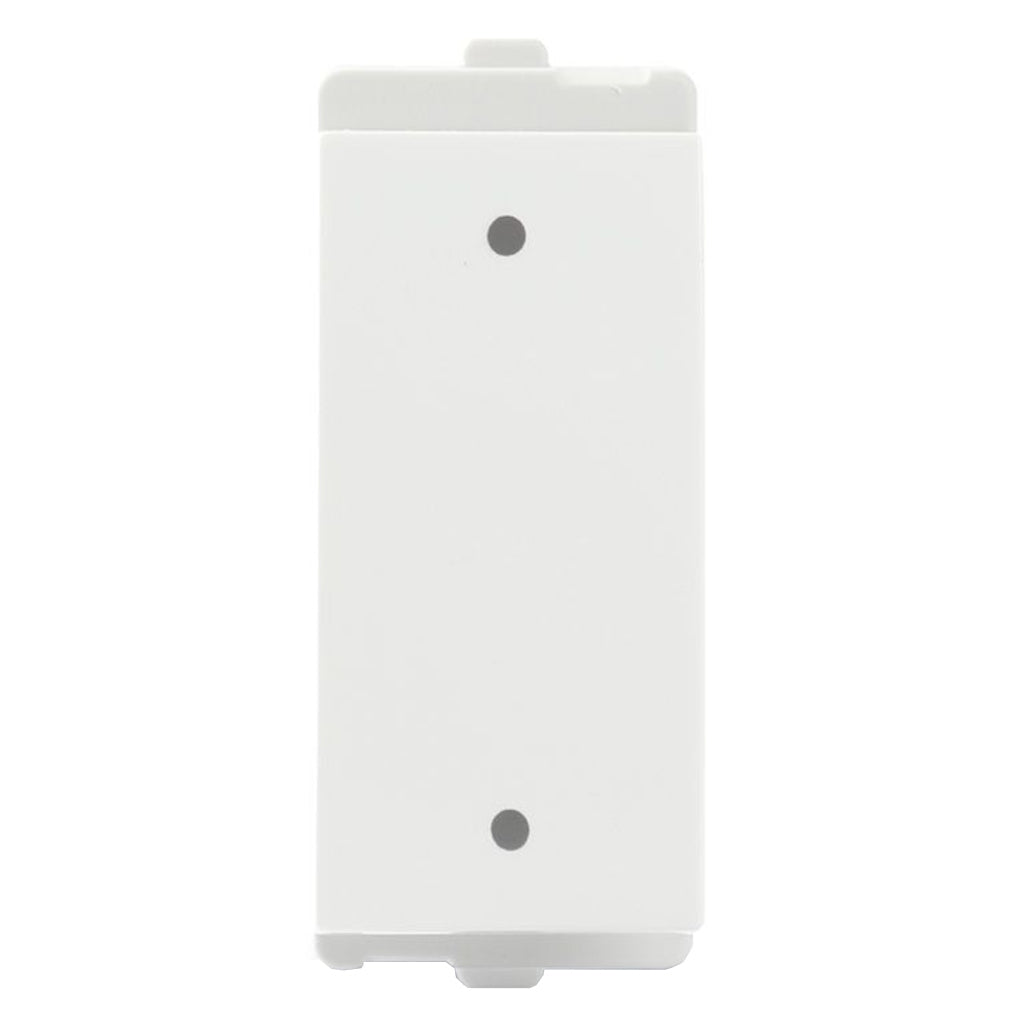 Schneider Opale Switch 16A 2Way X1102WH