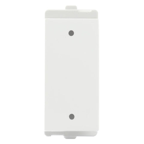 Schneider Opale Switch 6A 2Way X1002WH