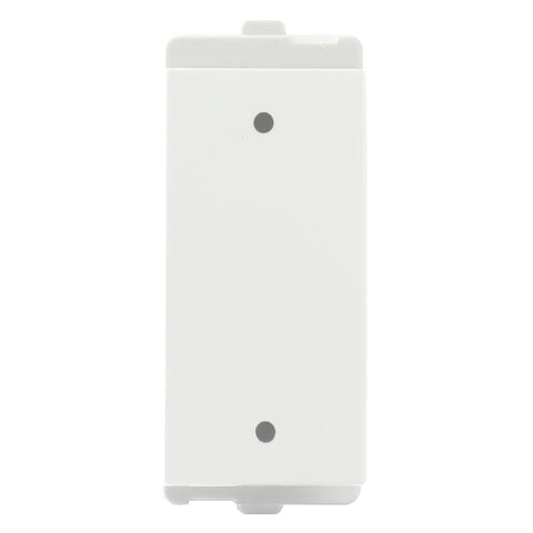 Schneider Opale Switch 16A 2Way X1102WH