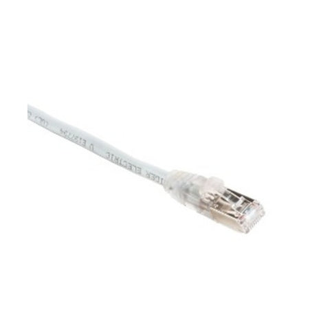 Schneider Actassi Cat 6A FTP Patchcord 3 mtr ACTPTG6ASBCM30GY_E 