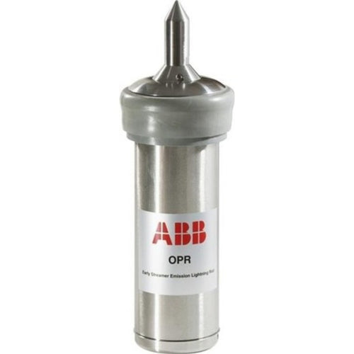 ABB Optimized Pulse Rod 