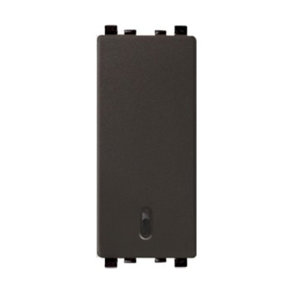 Schneider ZENcelo 6A Switch 2 Way