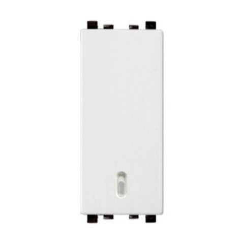 Schneider ZENcelo 16AX-20A 2 Way switch 