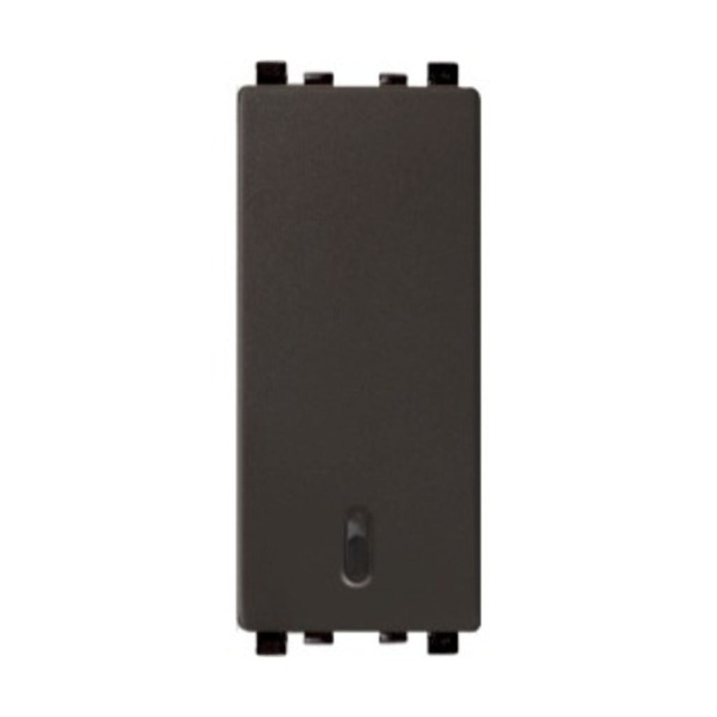 Schneider ZENcelo 16AX-20A 2 Way switch