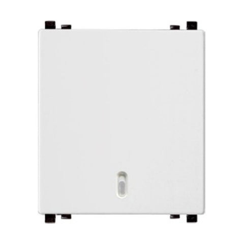 Schneider ZENcelo 16AX-20A 2 Way switch (2M) 