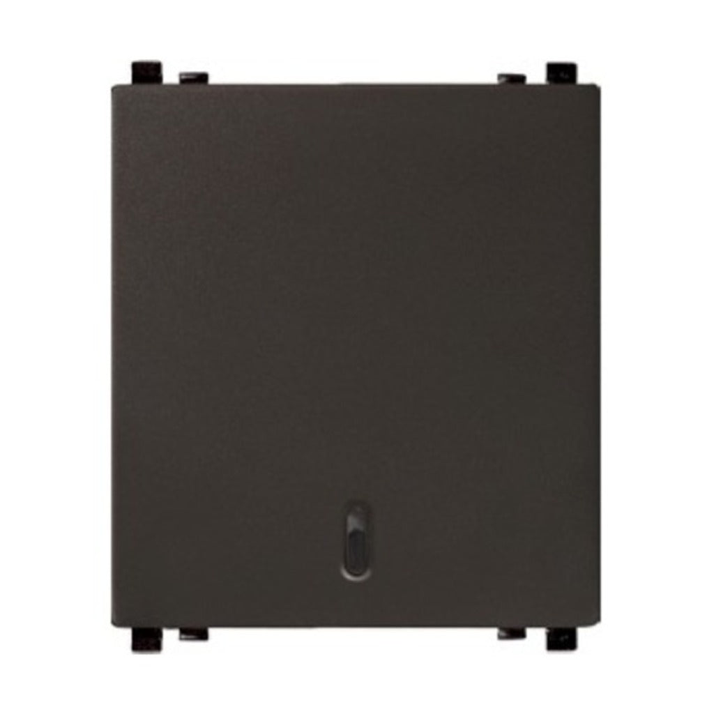 Schneider ZENcelo 16AX-20A 2 Way switch (2M)