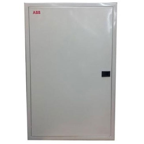 ABB IP30 Vertical Distribution Board SVTDB 