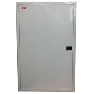 ABB IP30 Vertical Distribution Board SVTDB 