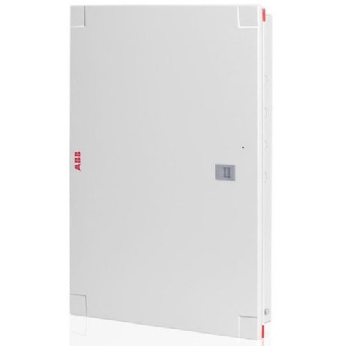 ABB IP30 Vertical Distribution Board 160A SVTDB XT1 