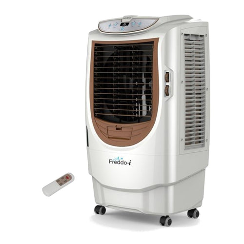 Havells Freddo-i 70 Litre Desert Cooler GHRACAMK220 
