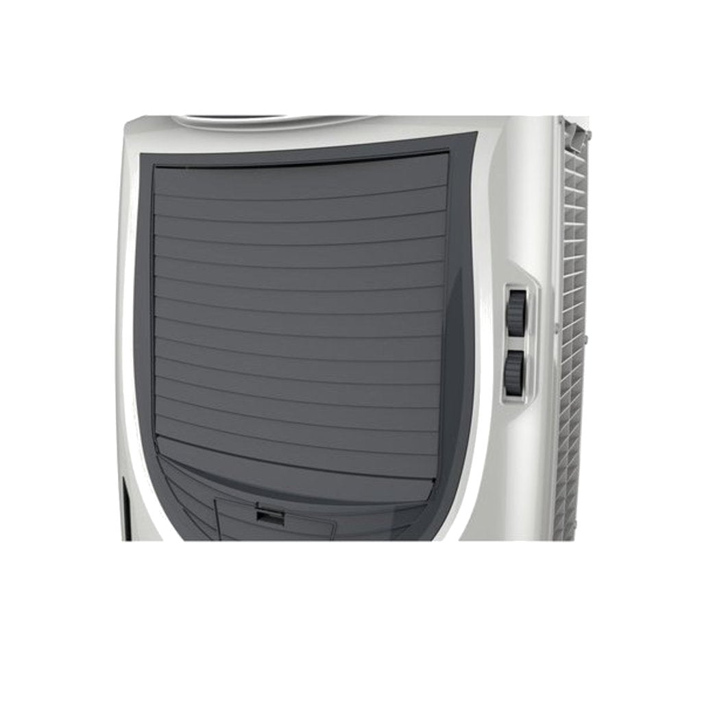 Havells Freddo-i 70 Litre Desert Cooler GHRACAMK220 