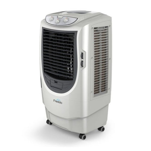Havells Freddo 70 Litre Desert Cooler GHRACAKE220 