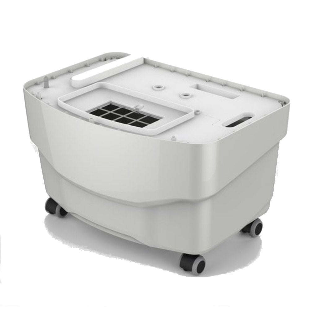 Havells Freddo 70 Litre Desert Cooler GHRACAKE220 