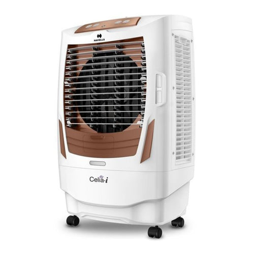 Havells Celia-i 55 Litre Desert Cooler GHRACAXK220 
