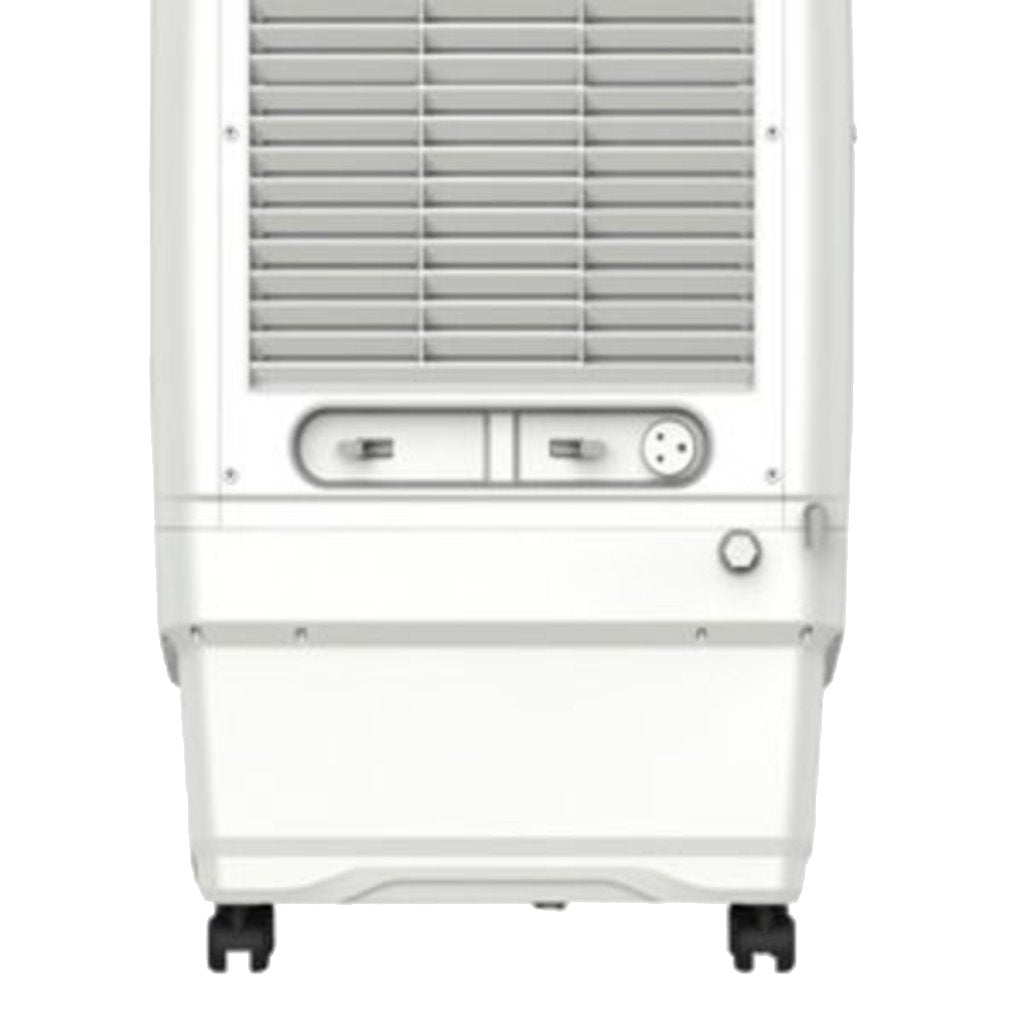 Havells Celia-i 55 Litre Desert Cooler GHRACAXK220 