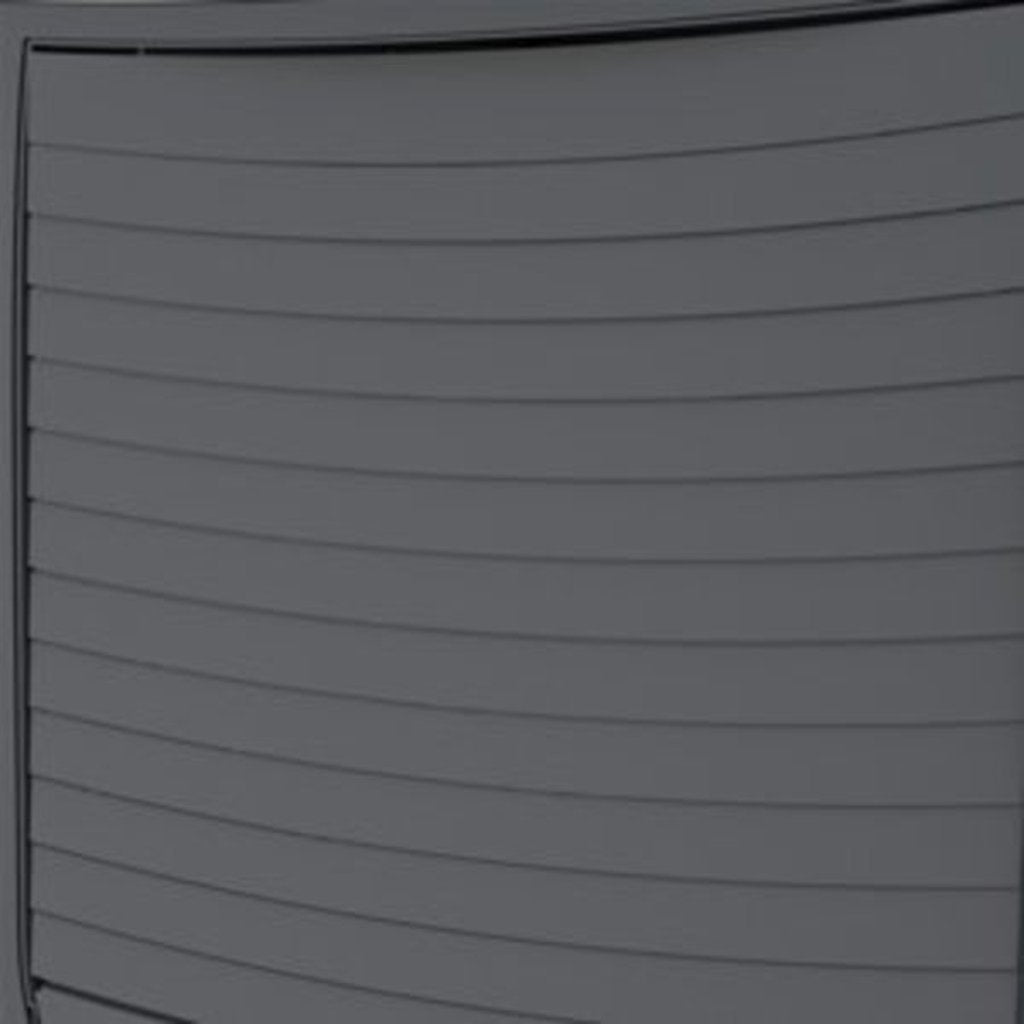 Havells Celia 55 Litre Desert Cooler GHRACAWE220  