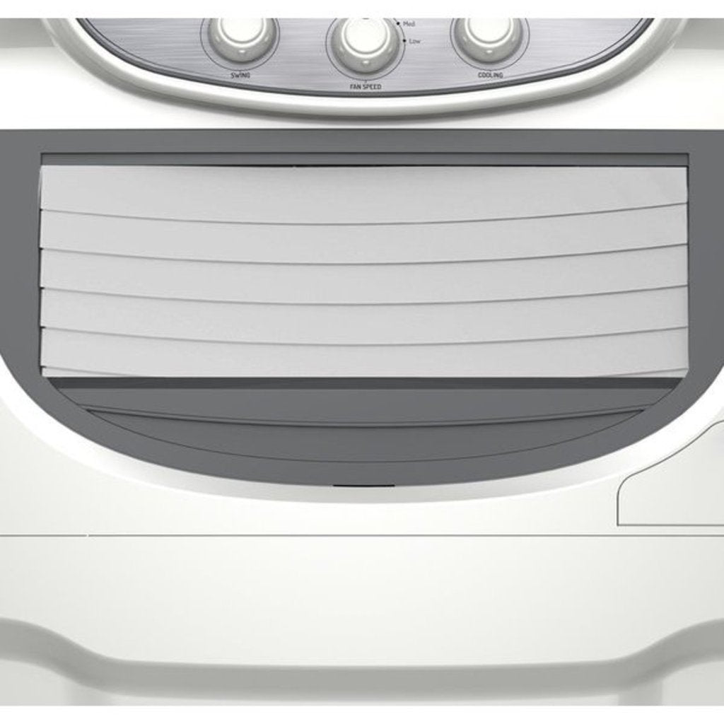 Buy Havells Brina Plus 50 Litre Window Cooler GHRACBPC230 Online