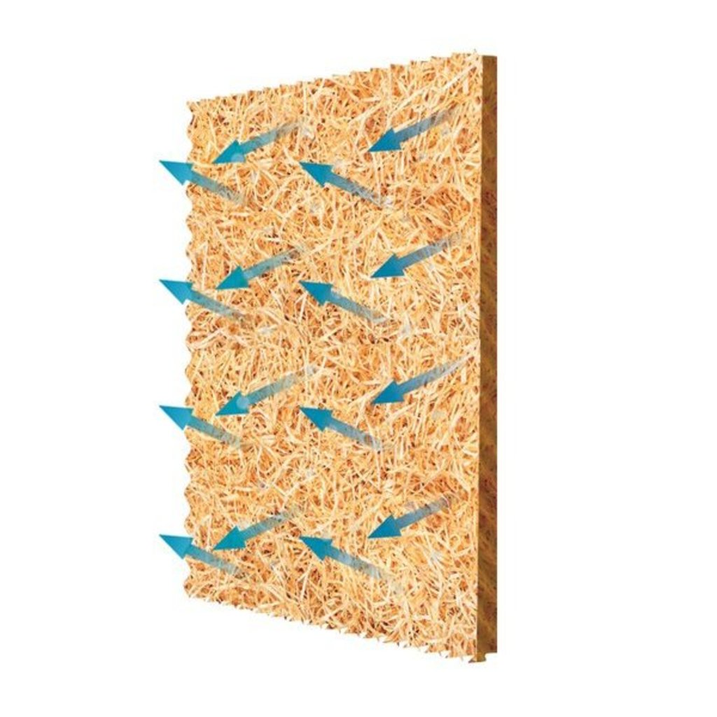 Havells Brina Plus 50 Litre  Window Cooler GHRACBPC230  