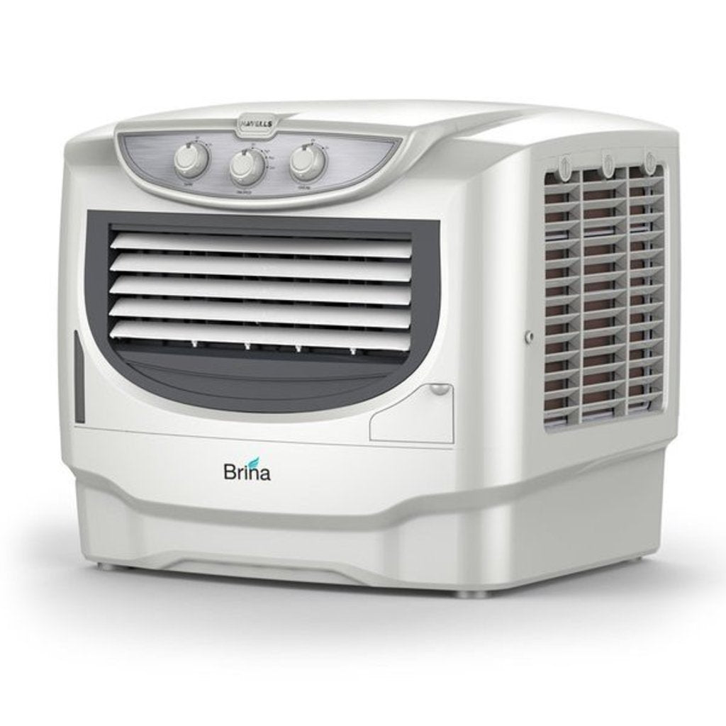 Havells Brina 50 Litre  Window Cooler GHRACBRE230  