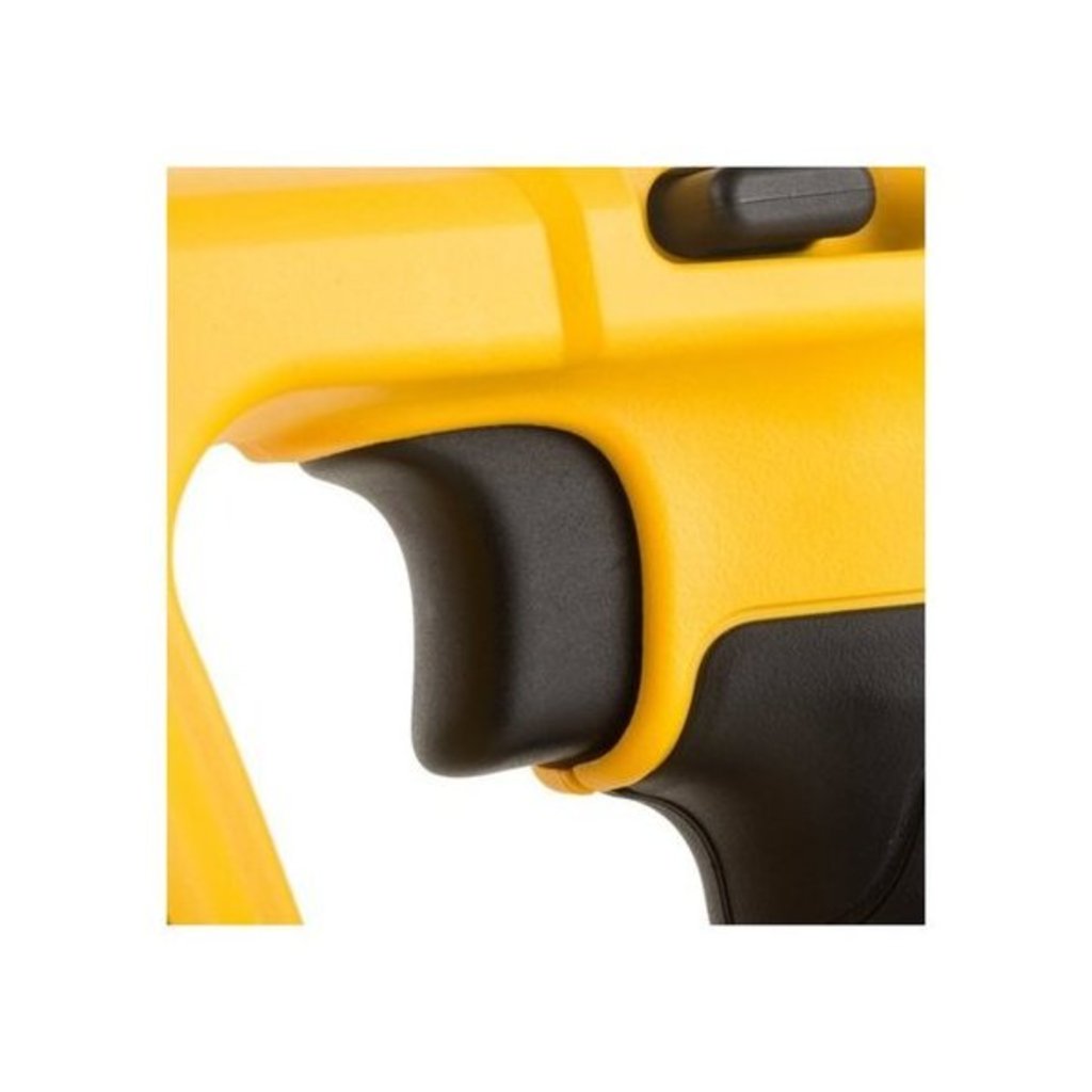 Dewalt 18V 24mm SDS+ Hammer DCH253M2 