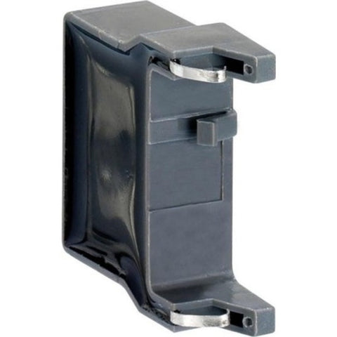 ABB DC Type Surge Suppressor 12-150V  