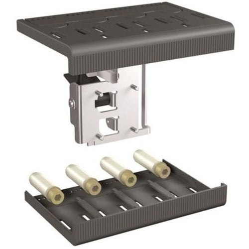 ABB Kit Conversion For Moving Part Plug-In Three Pole 