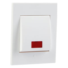 Product 2