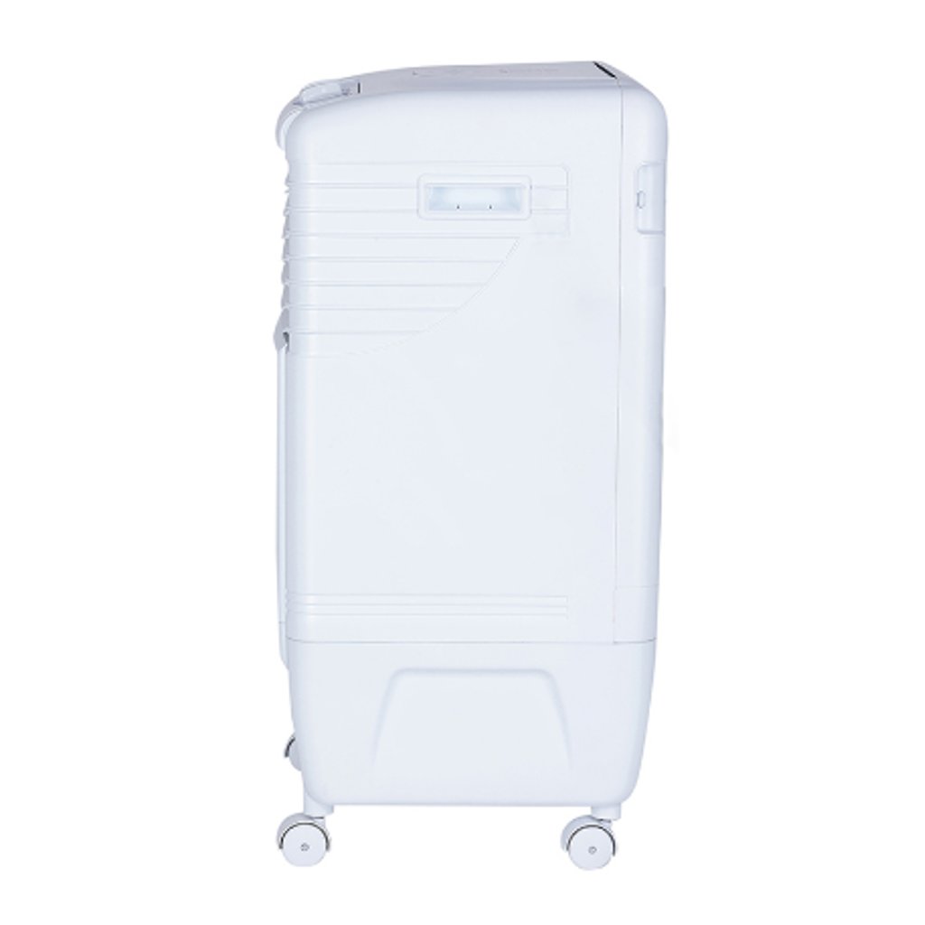 Kenstar Little Cooler 16L DX