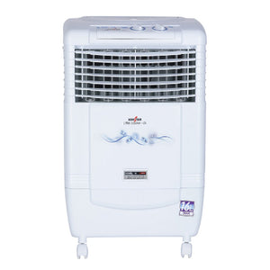 Kenstar Little Cooler 16L DX