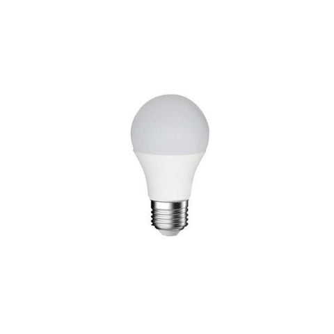Renesola LED Bulb-G45 3W 