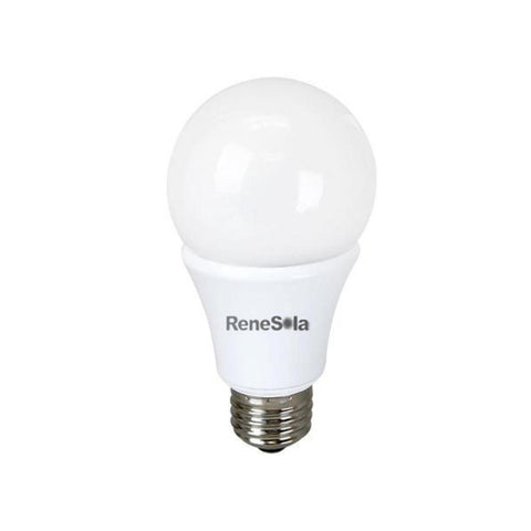 Renesola LED Bulb 7W RA60007S0202 