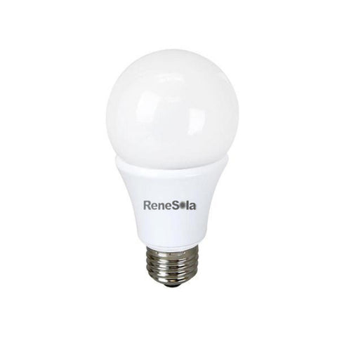 Renesola LED Bulb 9W RA60009S0202 