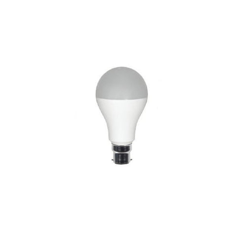 Renesola LED Bulb 13W RA67013S0202 