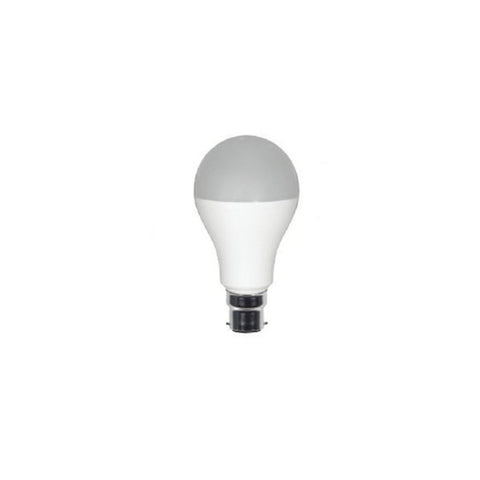 Renesola LED Bulb 13W RA67013S0201 