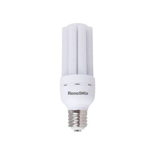 Renesola LED High Power Bulb 35W 