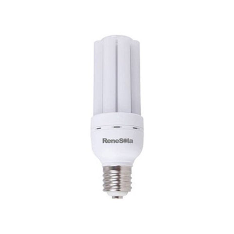 Renesola LED High Power Bulb 35W 