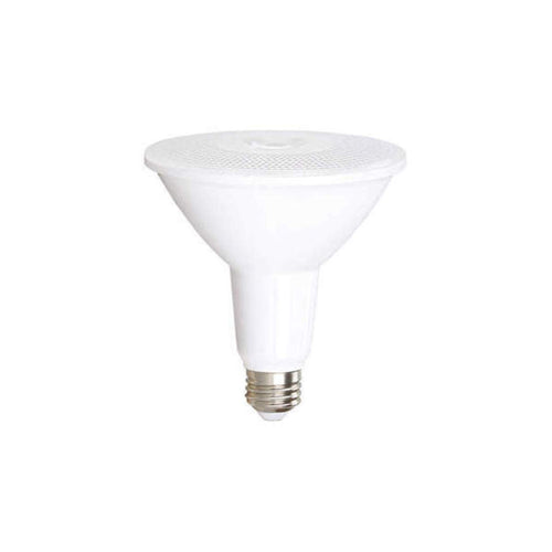 Renesola LED PAR Lamp 16W RP38D016BG01 