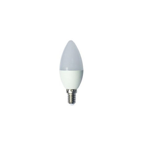 Renesola LED Candle – Dimmable 5W RC005AA0207D 