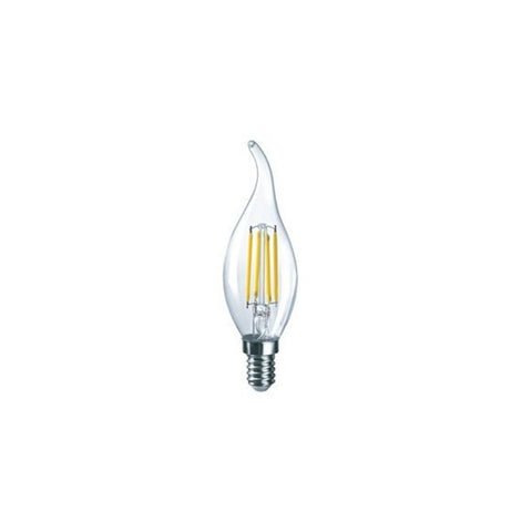 Renesola LED Filament Lamp 5W 